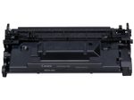 Canon Original Toner 041 Doppelpack schwarz (OP0452C002DP)