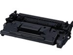 Canon Original Toner 041 Doppelpack schwarz (OP0452C002DP)