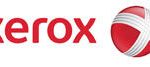 Xerox Extended On-Site - Serviceerweiterung - Arbeitszeit und Ersatzteile - 2 Jahre (2./3. Jahr) - Vor-Ort