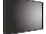 Philips Signage Solutions T-Line 65BDL3051T Multitouch-Display 163,9cm (65") schwarz