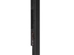 Philips Signage Solutions T-Line 65BDL3051T Multitouch-Display 163,9cm (65") schwarz