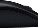 Logitech M100 Maus