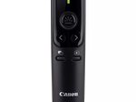 Canon PR500-R Presenter Doppelter roter Laserpointer mit Präsentationsfunktionen