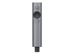 Logitech Spotlight Plus
