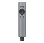 Logitech Spotlight Plus