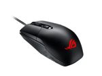 ASUS ROG Strix Impact optische Gaming Maus