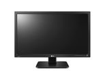 LG Monitor 24MB65PM-I LED-Display 60,96 cm (24") schwarz