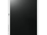 LG Monitor 24MB65PY-V LED-Display 60,96 cm (24") weiß