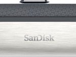 SanDisk Ultra Dual Drive Type-C 256GB