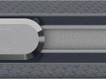 SanDisk Ultra Dual Drive Type-C 256GB