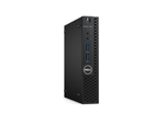 Dell OptiPlex 3050 Micro-Form-Factor-PC Intel Core i5 7500T, 4GB RAM , 500GB HDD, Windows 10 Pro