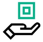 HPE Networking 1 Year Foundation Care Next business day Exchange 3810M 24SFP+250W Swch Service (H6BD9E)