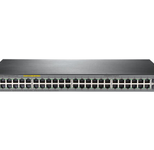 HPE Networking OfficeConnect 1920S 48G 4SFP PoE 370W Sw