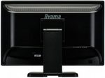 iiyama Monitor ProLite T2252MTS-B5 LCD-Display 55,9 cm (22") schwarz