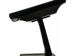 iiyama Monitor ProLite T2252MTS-B5 LCD-Display 55,9 cm (22") schwarz