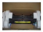 HP Original Fixiereinheit 150.000 Seiten (Q3985A)