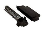 HP Original Fixiereinheit 150.000 Seiten (Q3985A)