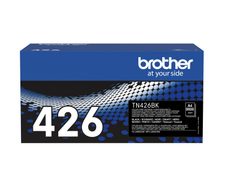 Brother Original TN426BK Toner schwarz 9.000 Seiten (für HL-L8360CDW)(TN426BK)