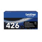 Brother Original TN426BK Toner schwarz 9.000 Seiten (für HL-L8360CDW)(TN426BK)