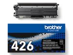 Brother Original TN426BK Toner schwarz 9.000 Seiten (für HL-L8360CDW)(TN426BK)