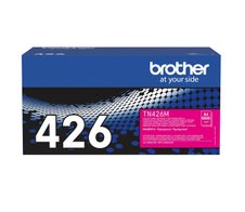 Brother Original TN426M Toner magenta 6.500 Seiten (für HL-L8360CDW)(TN426M)
