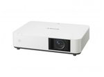 Sony VPL-PHZ10 Business Laser LCD-Beamer 5000 Lumen