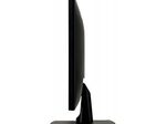 iiyama Monitor ProLite X2788QS-B1 LCD-Display 68,5 cm (27") schwarz