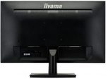 iiyama Monitor ProLite X2788QS-B1 LCD-Display 68,5 cm (27") schwarz