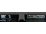 iiyama Monitor ProLite X2788QS-B1 LCD-Display 68,5 cm (27") schwarz