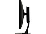 iiyama Monitor ProLite XB2788QS-B1 LED-Display 68,5 cm (27") schwarz