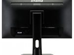 iiyama Monitor ProLite XB2788QS-B1 LED-Display 68,5 cm (27") schwarz