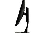 iiyama Monitor ProLite XB2788QS-B1 LED-Display 68,5 cm (27") schwarz
