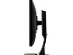 iiyama Gaming-Monitor G-MASTER Red Eagle GB2788HS-B2 LED-Display 68,6 cm (27") schwarz