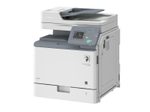 Canon imageRUNNER C1335iF Farblaser-Multifunktionsgerät