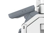 Canon imageRUNNER C1335iF Farblaser-Multifunktionsgerät
