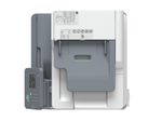 Canon imageRUNNER C1335iF Farblaser-Multifunktionsgerät