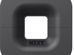 NZXT Puck Kabelverwaltungsspule - schwarz
