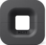 NZXT Puck Kabelverwaltungsspule - schwarz