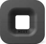NZXT Puck Kabelverwaltungsspule - schwarz