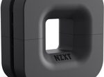 NZXT Puck Kabelverwaltungsspule - schwarz