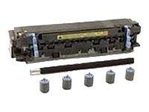 HP Original Wartungs-Kit 200.000 Seiten (Q5422A)