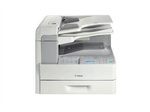 Canon i-SENSYS FAX-L3000 Laser-Multifunktionsfax s/w