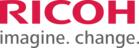 Ricoh Caster Table 39 - Drucker-Rollsockel