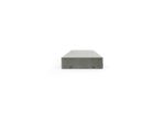 LevelOne KVM-0831 8-Port PS/2-USB VGA Switch