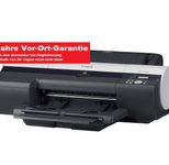 Canon imagePROGRAF iPF5100 Großformatdrucker 2157B003