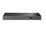 TP-Link TL-SF1016 16-Port-10/100Mbit/s-Switch