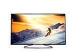 Philips Hospitality Display MediaSuite 40HFL5011T LED-TV 102 cm (40") schwarz