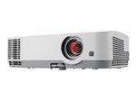 NEC ME401W Business LCD-Projektor 4000 Lumen