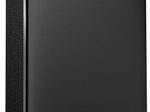 WD Elements Portable-Festplatte 2 TB