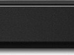 WD Elements Portable-Festplatte 2 TB